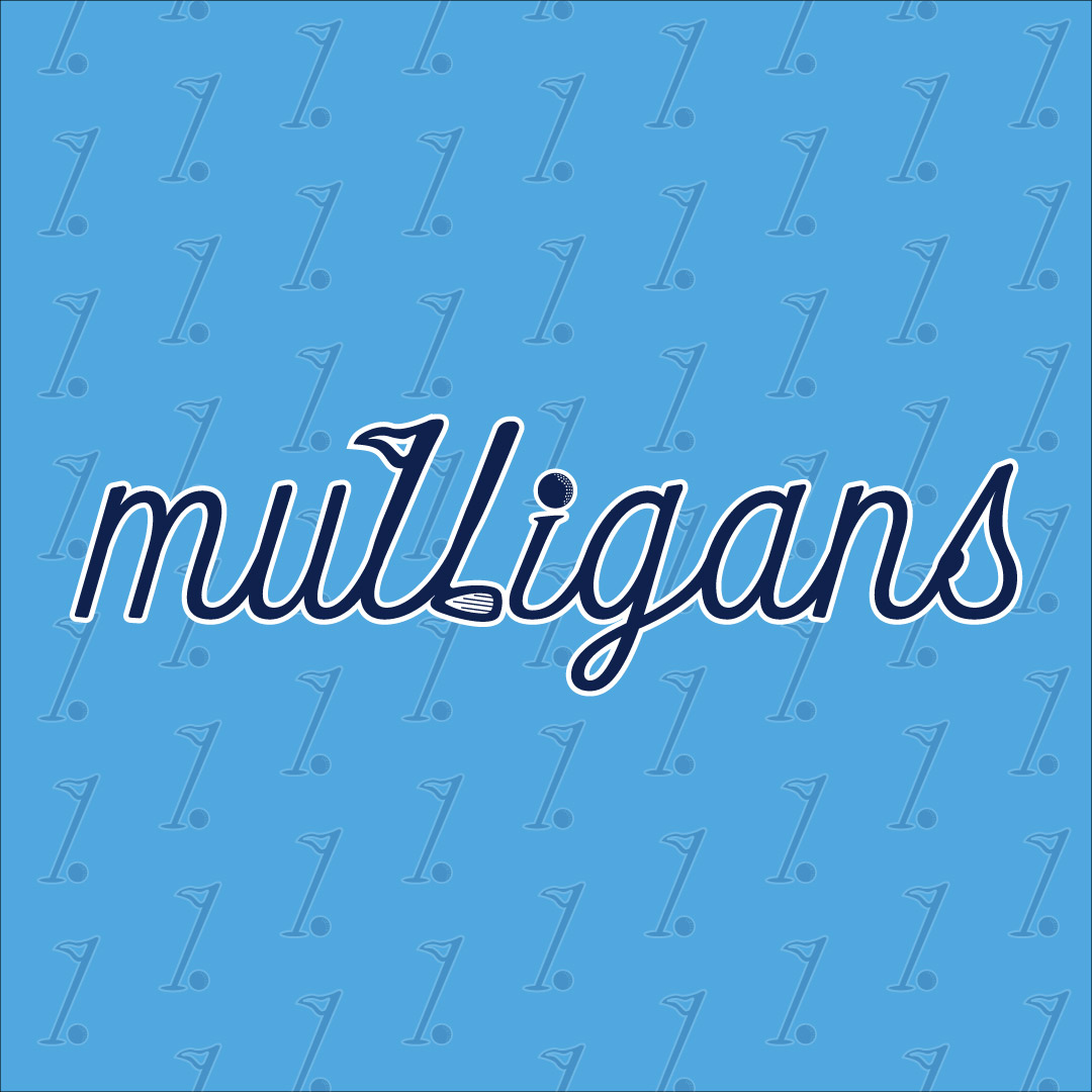 Mulligans