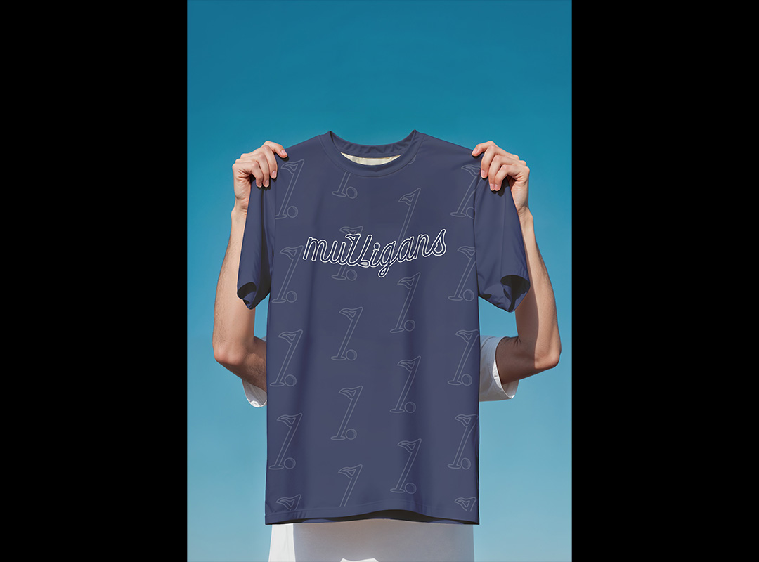 mulligans_tshirt_mockup