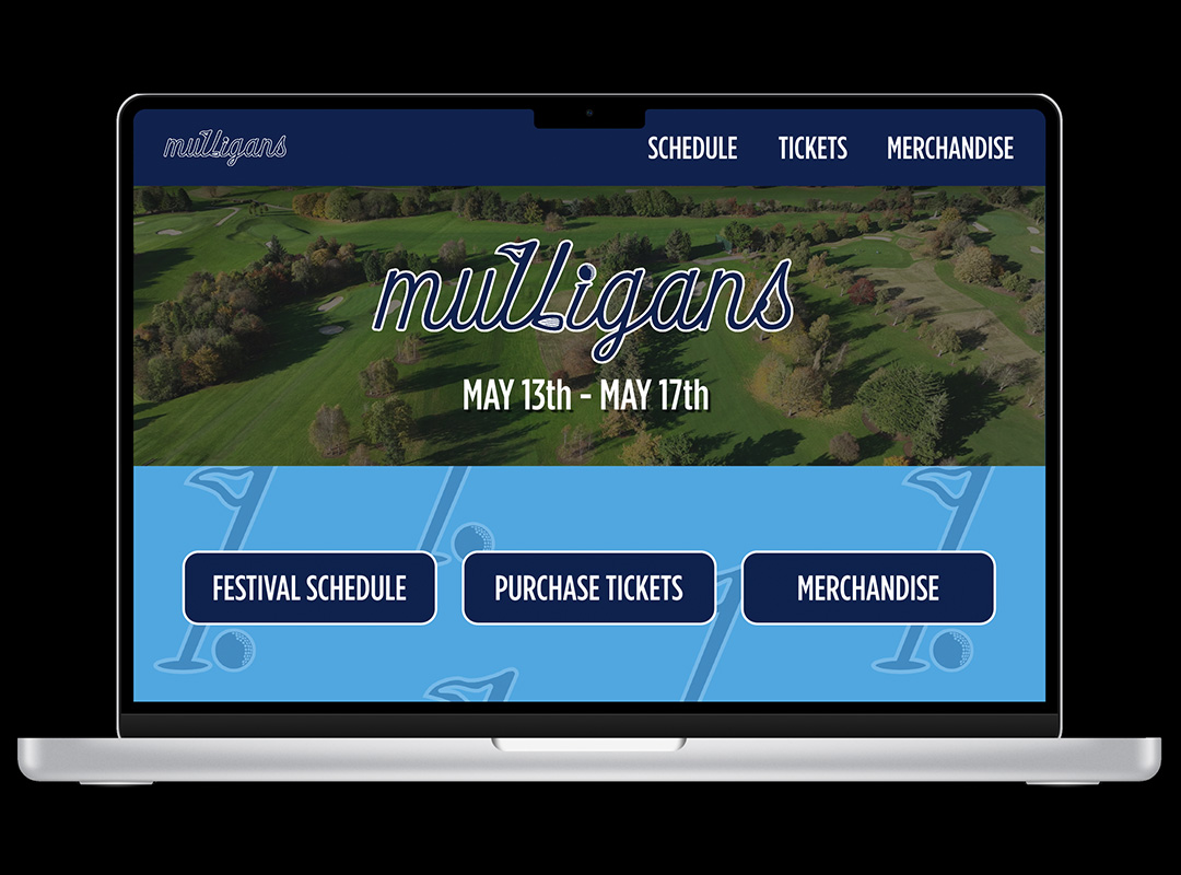 mulligans_web_mockup