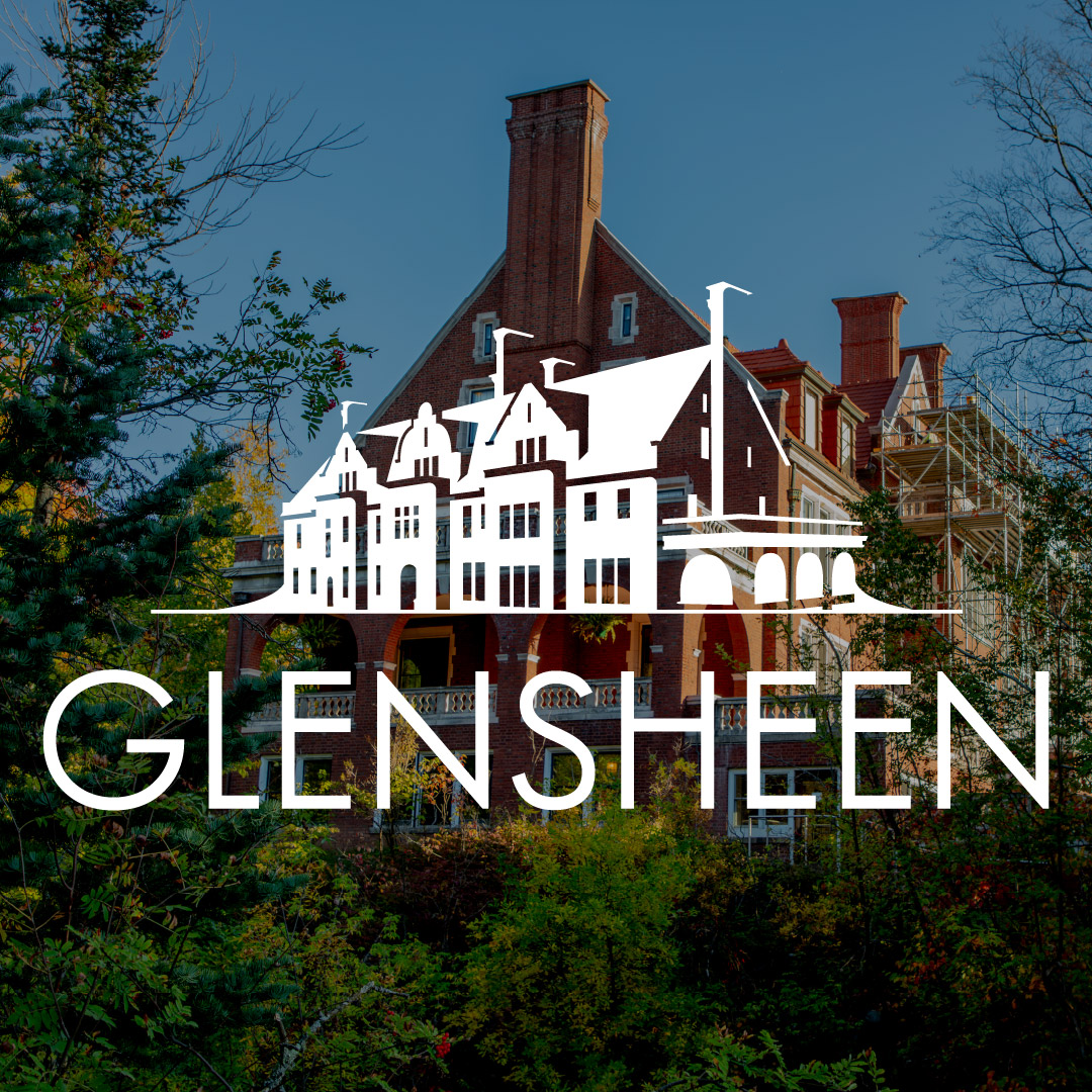 Advertising (Print & Digital)