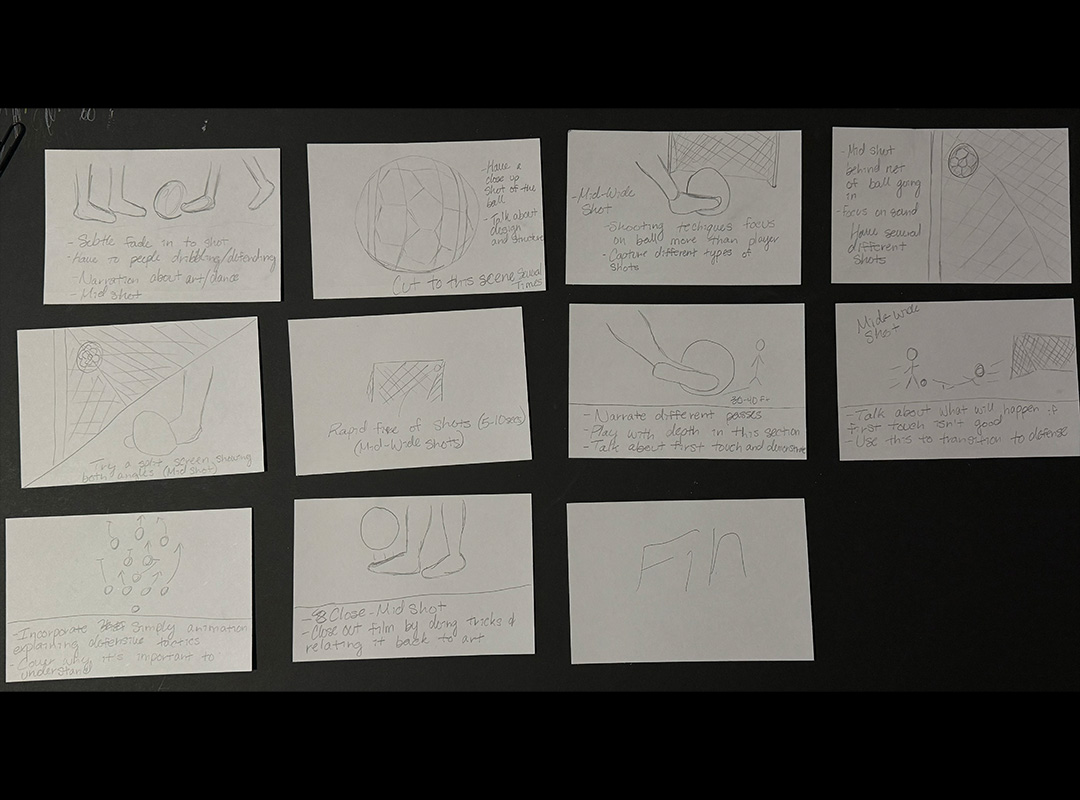 soccer_essay_storyboard