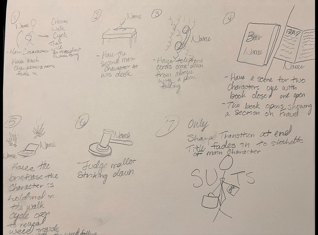 title_sequence_story_board